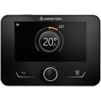 Програматор-термостат Ariston SENSYS HD BLACK (3319468)