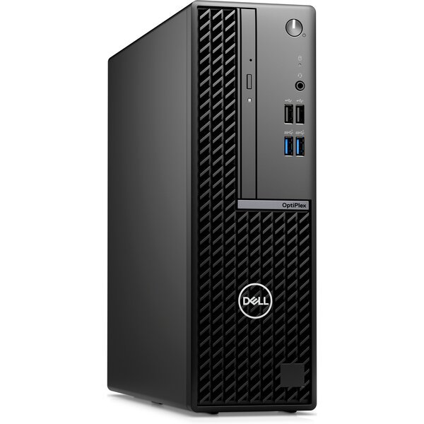 

Cистемный блок DELL OptiPlex 7010 SFF (N001O7010SFF_UBU)