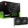 Видеокарта MSI GeForce RTX 4060 Ti 8GB GDDR6 VENTUS 2X BLACK OC (912-V515-044)
