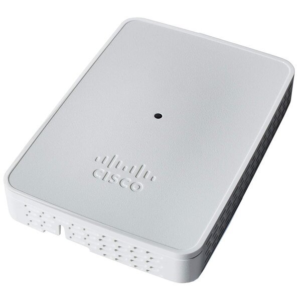

Точка доступа Cisco CBW143ACM (CBW143ACM-E-EU)