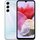Смартфон Samsung Galaxy M34 5G 8/128Gb (M346B1/18D) Silver