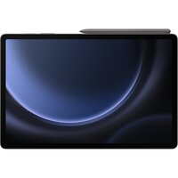 Планшет Samsung Galaxy Tab S9 FE+ 5G 8/128Gb Gray (SM-X616BZAASEK)