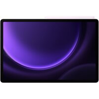 Планшет Samsung Galaxy Tab S9 FE+ WiFI 8/128Gb Lavender (SM-X610NLIASEK)