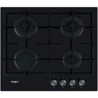 Варильна поверхня Whirlpool GOS6415/NB1