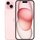 Смартфон Apple iPhone 15 Plus 128GB Pink