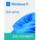 Операційна система Windows 11 Home 64-bit на 1ПК всі мови, ключ у конверті (KW9-00664VK)