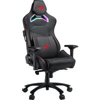 Игровое кресло ASUS ROG Chariot Gaming Chair