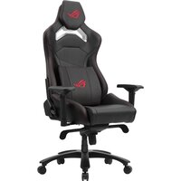 Игровое кресло ASUS ROG Chariot Core Gaming Chair