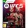 Гра EA SPORTS UFC 5 (Xbox Series X)