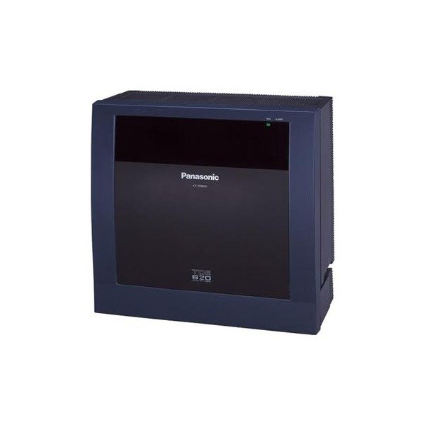 

Блок расширения Panasonic KX-TDE620BX для KX-TDE600