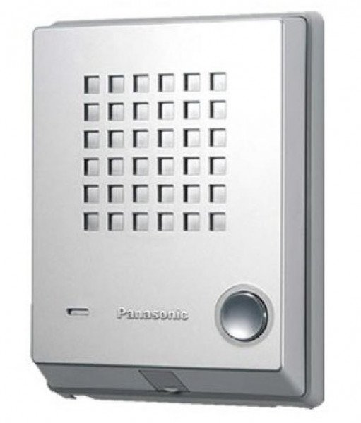 

Домофон Panasonic KX-T7765X для KX-TDE100/200, KX-TEM/S824, KX-TDA30/100/200/600