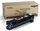 Драм картридж Xerox Phaser 5500/5550 (113R00670)