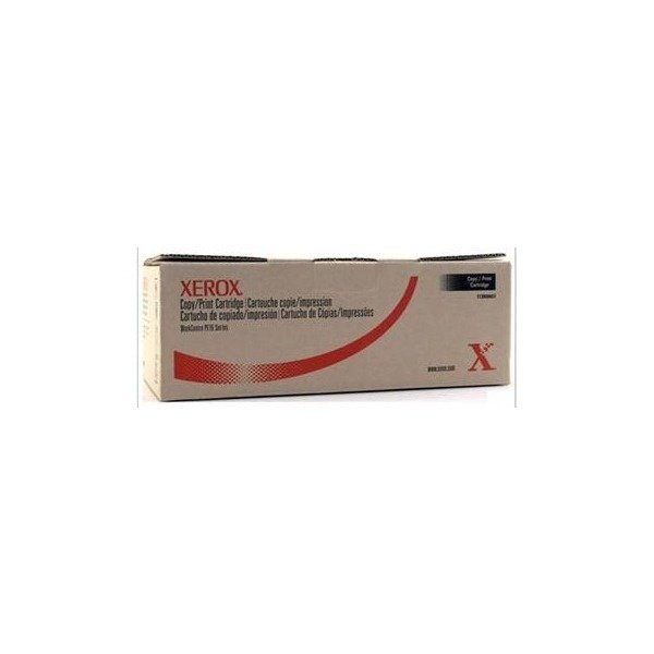 

Комплект обслуживания Xerox PH5335(Maintenance kit) (108R00772)