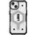 Чехол UAG для Apple iPhone 15 Pathfinder Magsafe, Ice (114291114343)