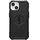 Чехол UAG для Apple iPhone 15 Plus Pathfinder Magsafe, Black (114311114040)