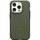 Чехол UAG для Apple iPhone 15 Pro Civilian Magsafe, Olive Drab (114275117272)