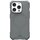 Чехол UAG для Apple iPhone 15 Pro Essential Armor Magsafe, Silver (114276113333)