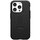 Чехол UAG для Apple iPhone 15 Pro Max Civilian Magsafe, Black (114295114040)