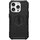 Чехол UAG для Apple iPhone 15 Pro Max Pathfinder Magsafe, Black (114301114040)