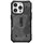 Чехол UAG для Apple iPhone 15 Pro Pathfinder SE MagSafe, Geo Camo (114283114033)