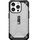 Чехол UAG для Apple iPhone 15 Pro Max Plasma, Ice (114304114343)