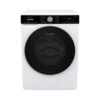 Пральна машина Gorenje WNS1X4ARTWIFI