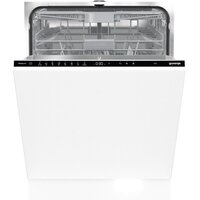 Вбудована посудомийна машина Gorenje GV673C60