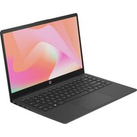 Ноутбук HP 14-ep0021ua (8F2S0EA)