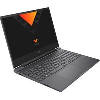 Ноутбук HP Victus 15-fa0021ua (8F2U5EA)