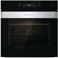 Духова шафа Gorenje BSA6737ORAB