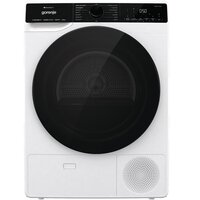 Сушильна машина Gorenje DPNA83WIFI