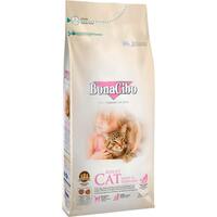 Сухий корм для кішок Purina One Indoor Formula Cat 200 г