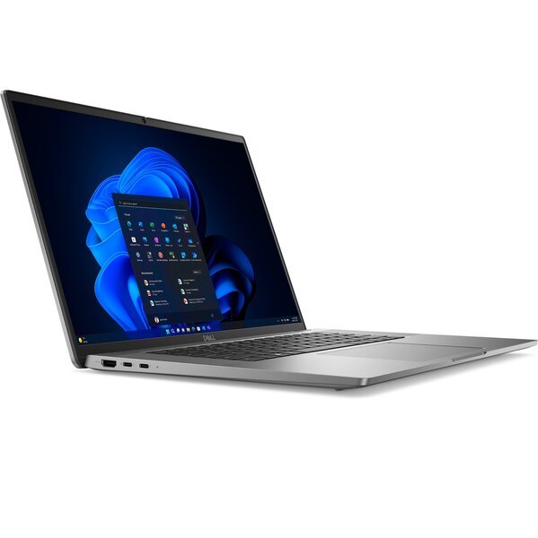 

Ноутбук DELL Latitude 7640 (N099L764016UA_W11P)