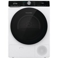 Сушильна машина Gorenje DNS93