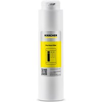 Змінний фільтр Karcher Pre-Pure-Filter до WPC 120 UF (2.644-302.0)