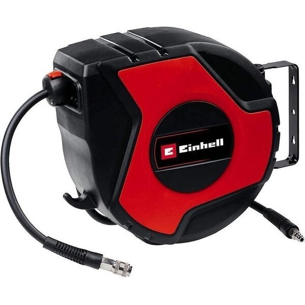 

Удлинитель пневматического шланга Einhell TC-PH 150 (4138005)