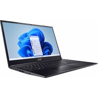 Ноутбук 2E Imaginary 15 (NL50GU1-15UA28) Intel P N5030 /RAM 8GB / SSD 256GB (NL50GU1-15UA28)