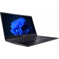 Ноутбук 2E Imaginary 15 (NL50GU1-15UA29) Intel P N5030 /RAM 8GB / SSD 256GB (NL50GU1-15UA29)