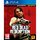 Гра Red Dead Redemption Remastered (PS4)