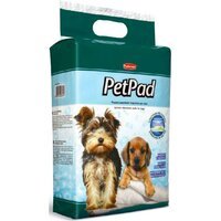 Гигиенические пеленки для собак Padovan Pet Pad для собак 60 x 90 см 10 шт
