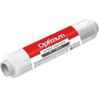 Плівка харчова Pro service Optium 29см*300м