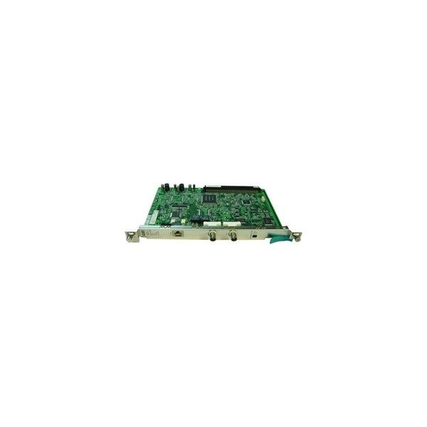 

Плата расширения Panasonic KX-TDA0290CJ для KX-TDA/TDE, ISDN PRI Card