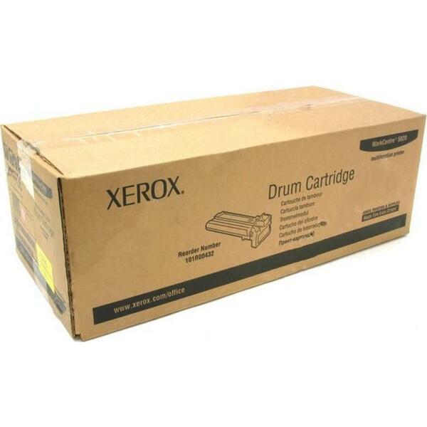 Копі-картридж Xerox WC5019/5021 (013R00670)