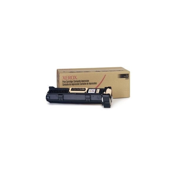 

Картридж лазерный Xerox WC C118/M118/M118i/123/128 (013R00589)