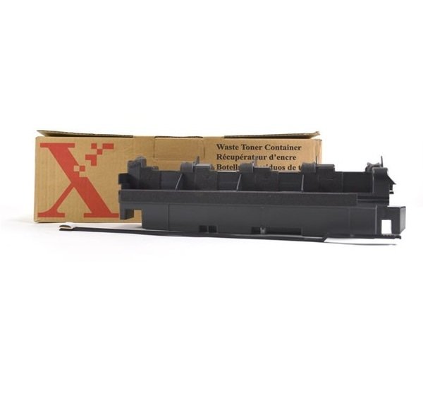 

Емкость для отработанного тонера Xerox 7328/35/45 (008R12903)