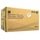 Тонер картридж Xerox WC 5845/5855 (006R01551)