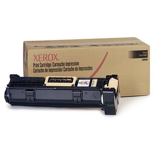 

Копи картридж Xerox WC5222 (101R00434)