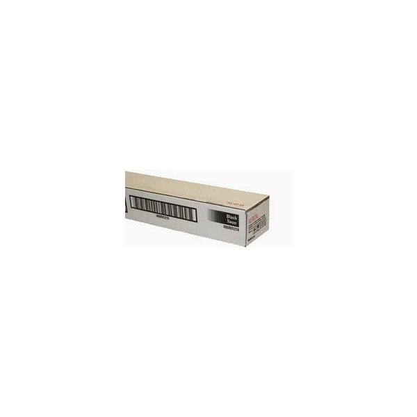 

Тонер картридж Xerox DC250 Black (006R01449)