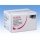 Емкость для отработанного тонера Xerox 6204/6604/05/6705 (008R13014)