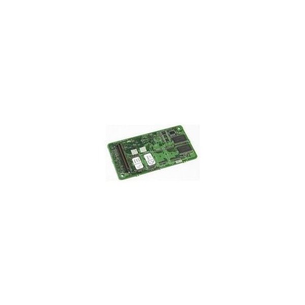

Плата соединения блоков АТС Panasonic KX-TDA6110XJ для KX-TDA600, Bus Master Card